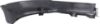 Picture of Valance