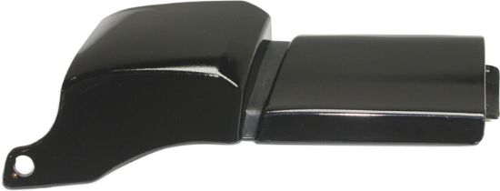 Picture of Tow Eye Cover