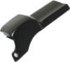 Picture of Tow Eye Cover
