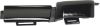 Picture of Tow Eye Cover