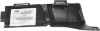 Picture of Tow Eye Cover