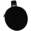 Picture of Tow Eye Cover