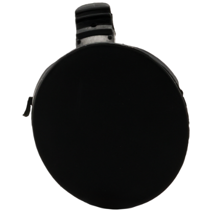 Picture of Tow Eye Cover
