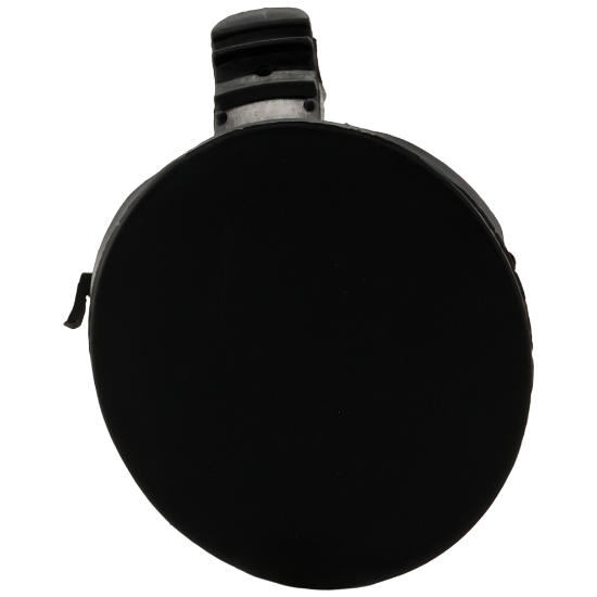 Picture of Tow Eye Cover