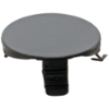 Picture of Tow Eye Cover