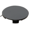 Picture of Tow Eye Cover
