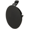 Picture of Tow Eye Cover