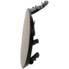 Picture of Tow Eye Cover