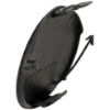 Picture of Tow Eye Cover