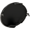Picture of Tow Eye Cover