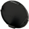 Picture of Tow Eye Cover