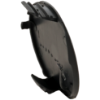 Picture of Tow Eye Cover