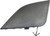 Picture of Tow Eye Cover