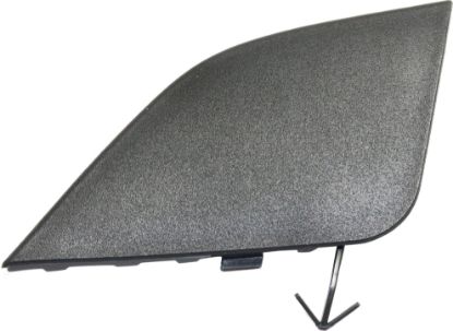 Picture of Tow Eye Cover