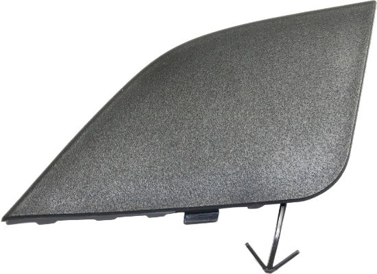 Picture of Tow Eye Cover