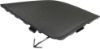 Picture of Tow Eye Cover