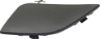 Picture of Tow Eye Cover