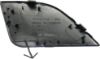 Picture of Tow Eye Cover