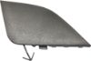 Picture of Tow Eye Cover