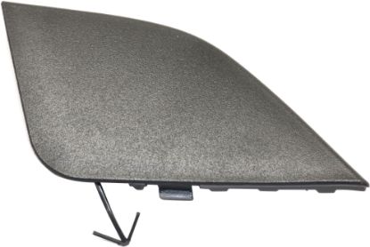 Picture of Tow Eye Cover
