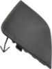 Picture of Tow Eye Cover