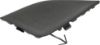 Picture of Tow Eye Cover