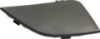 Picture of Tow Eye Cover