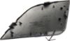 Picture of Tow Eye Cover