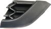 Picture of Tow Eye Cover