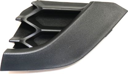 Picture of Tow Eye Cover