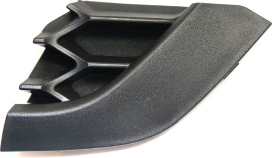 Picture of Tow Eye Cover
