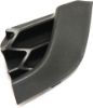 Picture of Tow Eye Cover