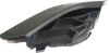 Picture of Tow Eye Cover