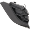 Picture of Tow Eye Cover