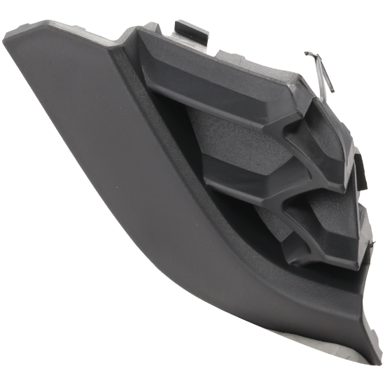 Picture of Tow Eye Cover