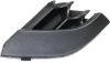 Picture of Tow Eye Cover