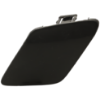 Picture of Tow Eye Cover