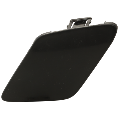 Picture of Tow Eye Cover