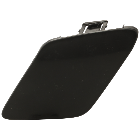 Picture of Tow Eye Cover