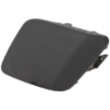 Picture of Tow Eye Cover