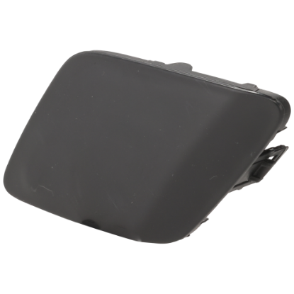 Picture of Tow Eye Cover