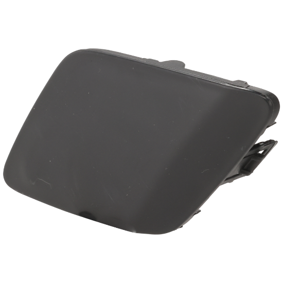 Picture of Tow Eye Cover