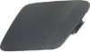 Picture of Tow Eye Cover
