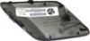 Picture of Tow Eye Cover