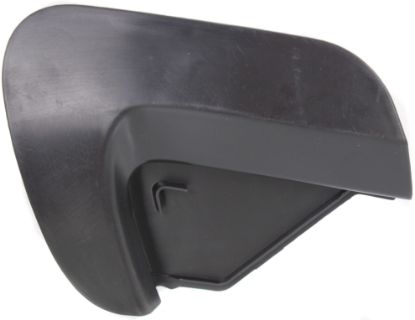Picture of Tow Eye Cover