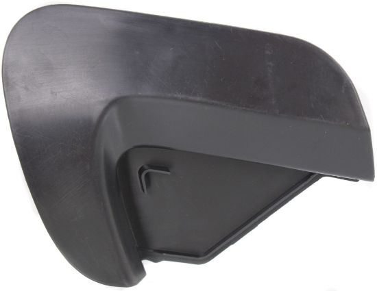 Picture of Tow Eye Cover