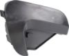Picture of Tow Eye Cover