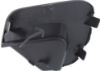 Picture of Tow Eye Cover