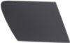 Picture of Tow Eye Cover