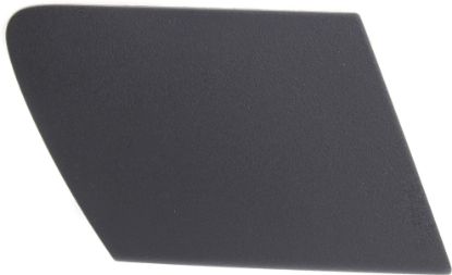 Picture of Tow Eye Cover